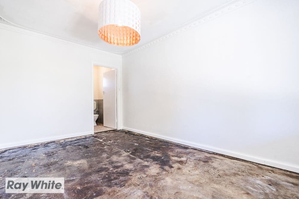 51 Short Street, Joondanna WA 6060, Joondanna - Thumbnail 7