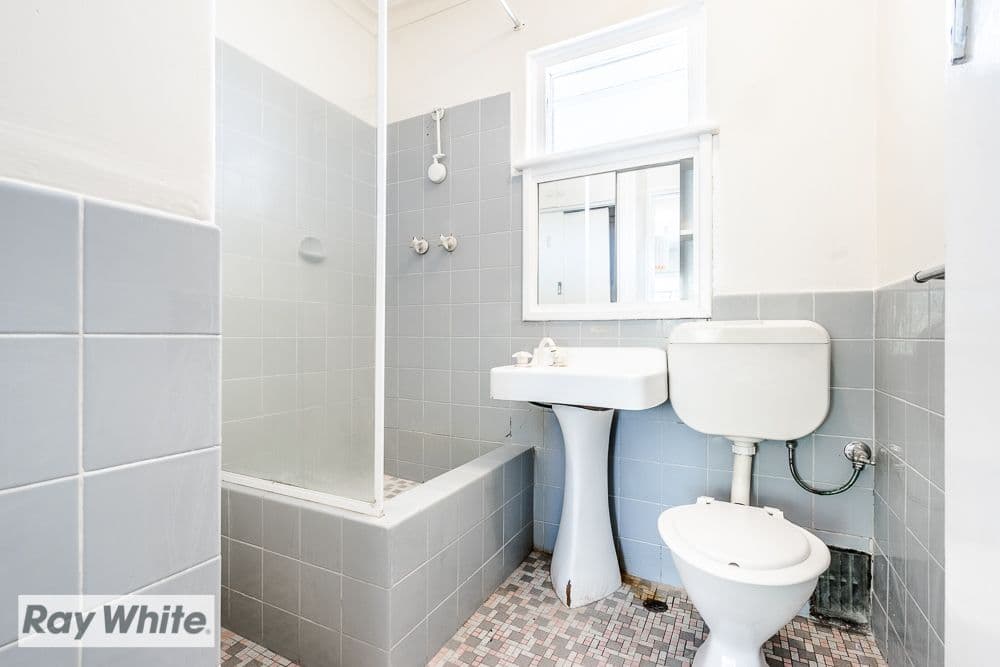 51 Short Street, Joondanna WA 6060, Joondanna - Thumbnail 8