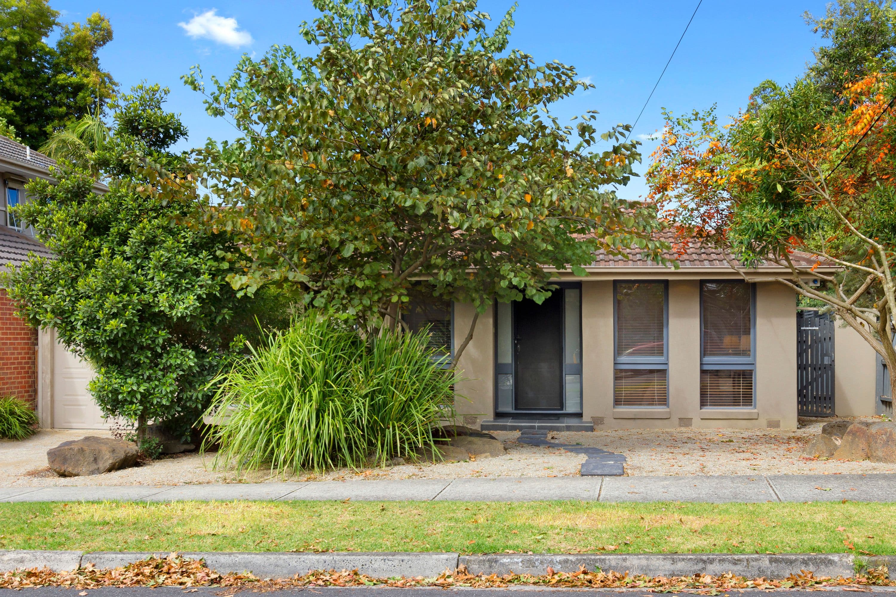 62 Lucknow Street, Mitcham VIC 3132, Mitcham - Image 1