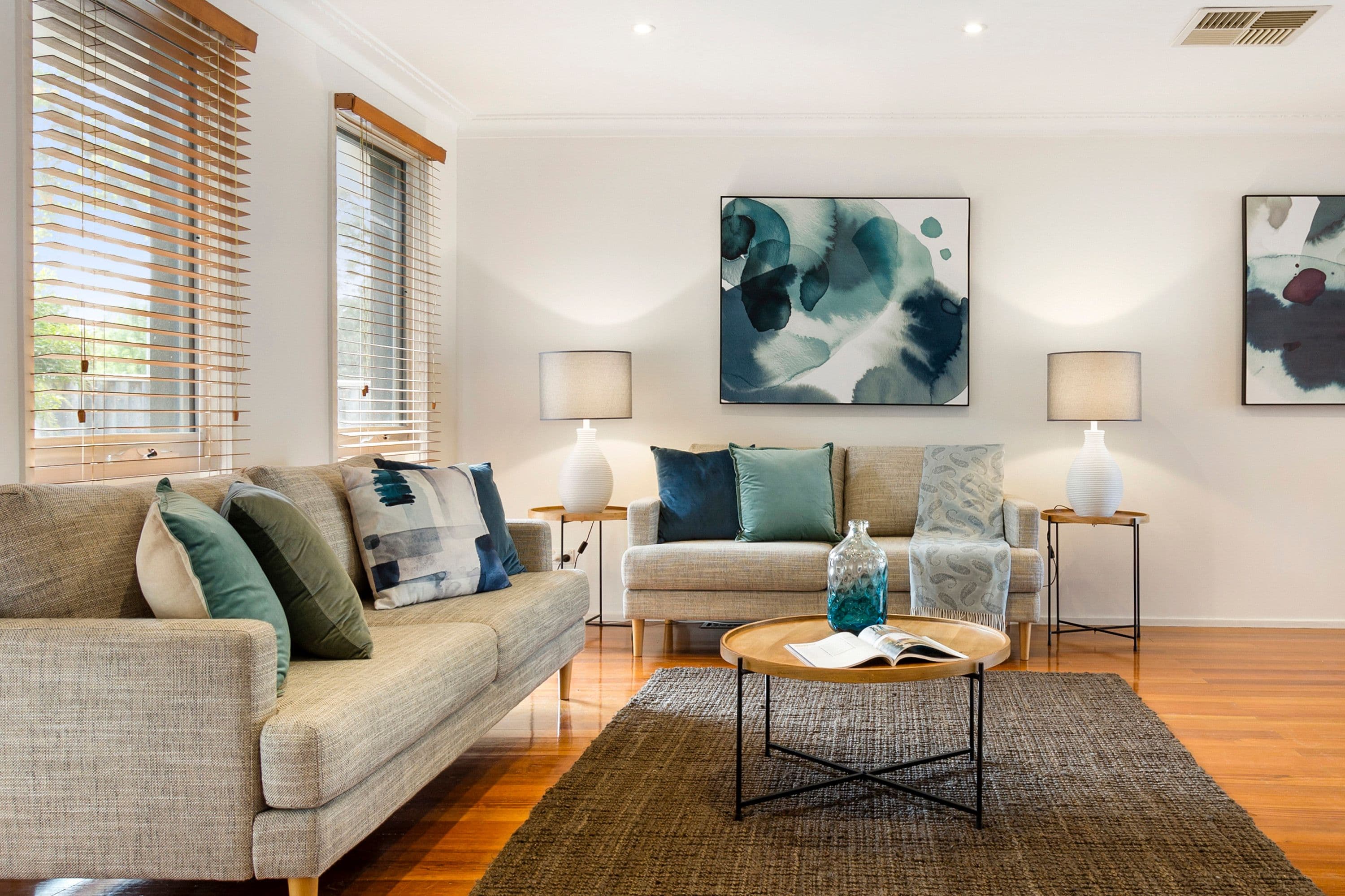 62 Lucknow Street, Mitcham VIC 3132, Mitcham - Thumbnail 2