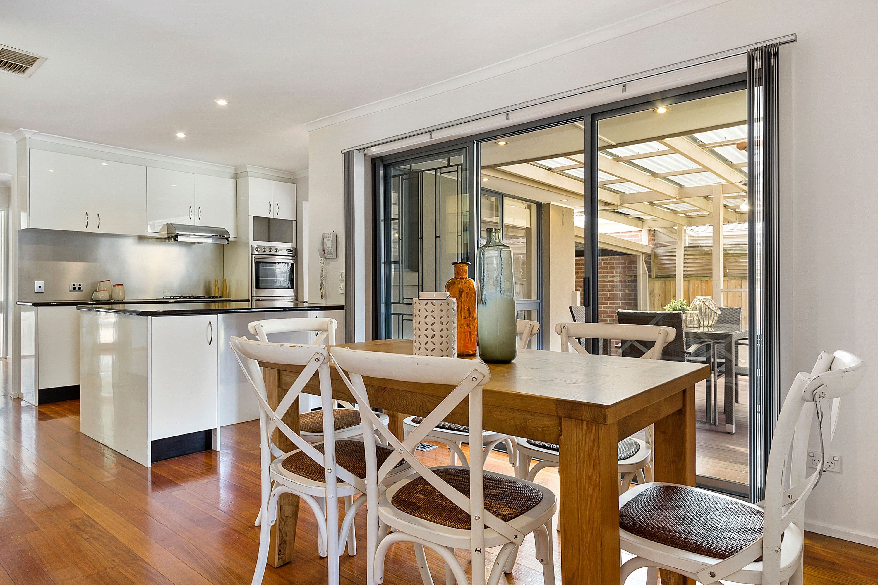 62 Lucknow Street, Mitcham VIC 3132, Mitcham - Thumbnail 4