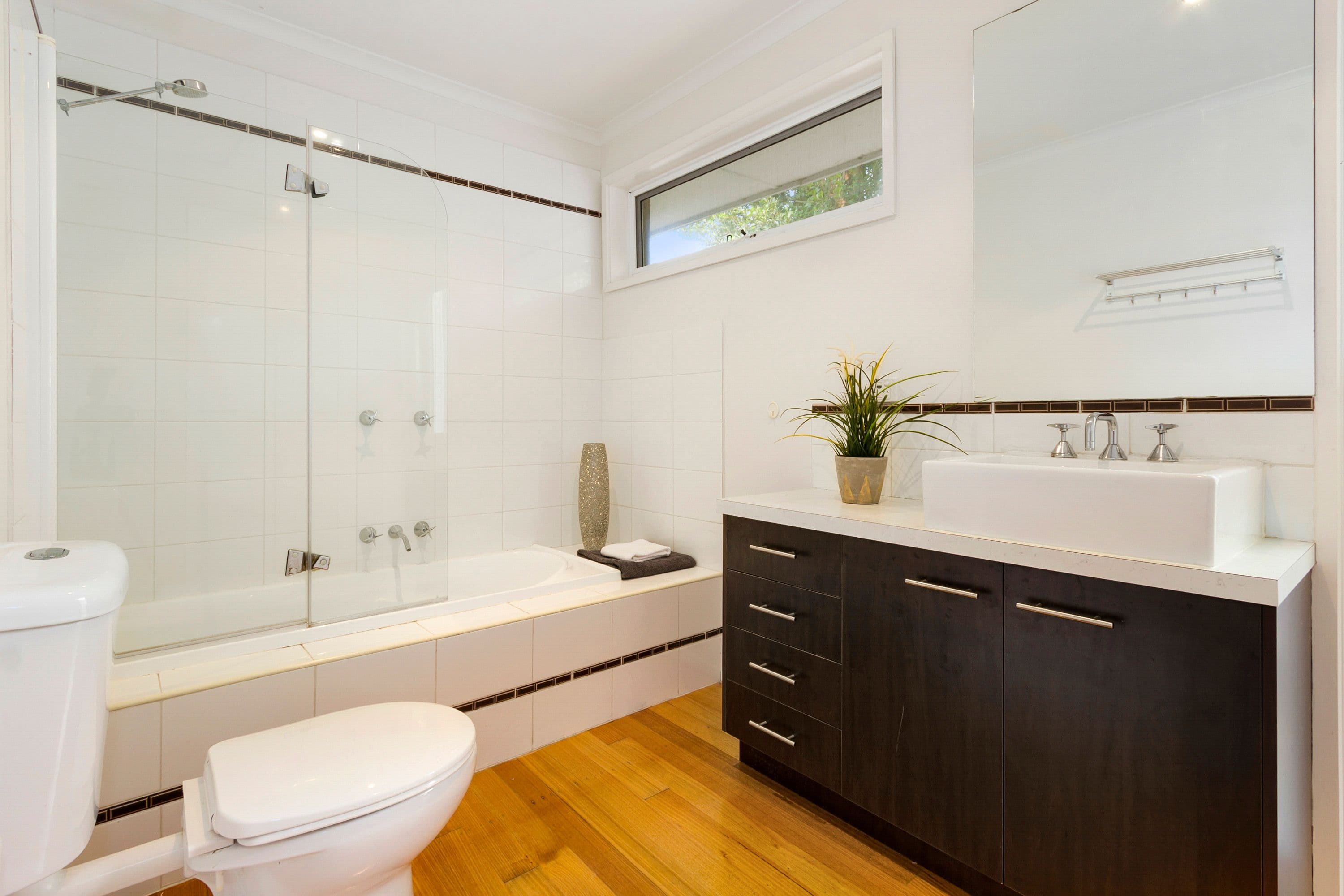 62 Lucknow Street, Mitcham VIC 3132, Mitcham - Thumbnail 5