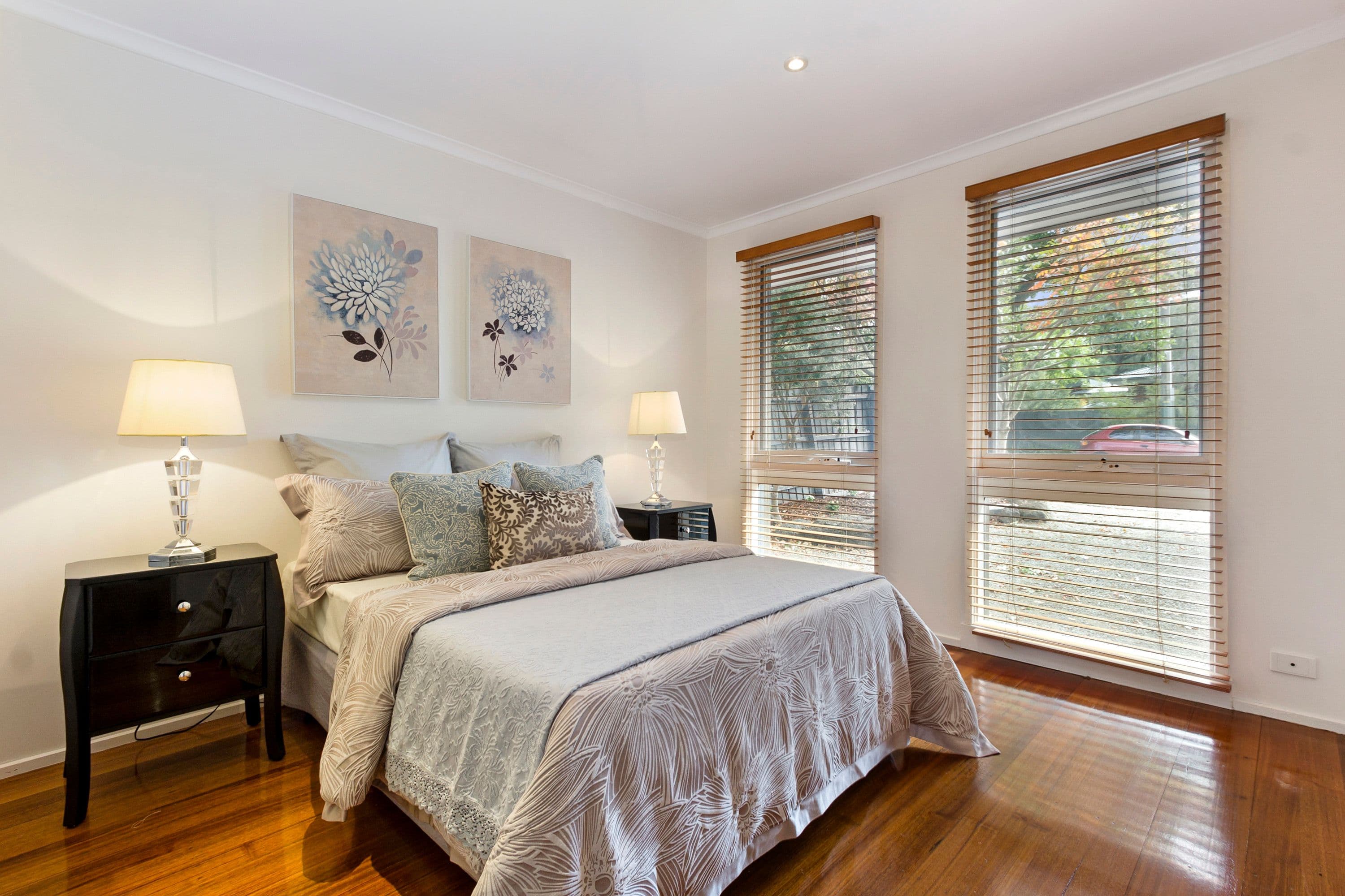 62 Lucknow Street, Mitcham VIC 3132, Mitcham - Thumbnail 6