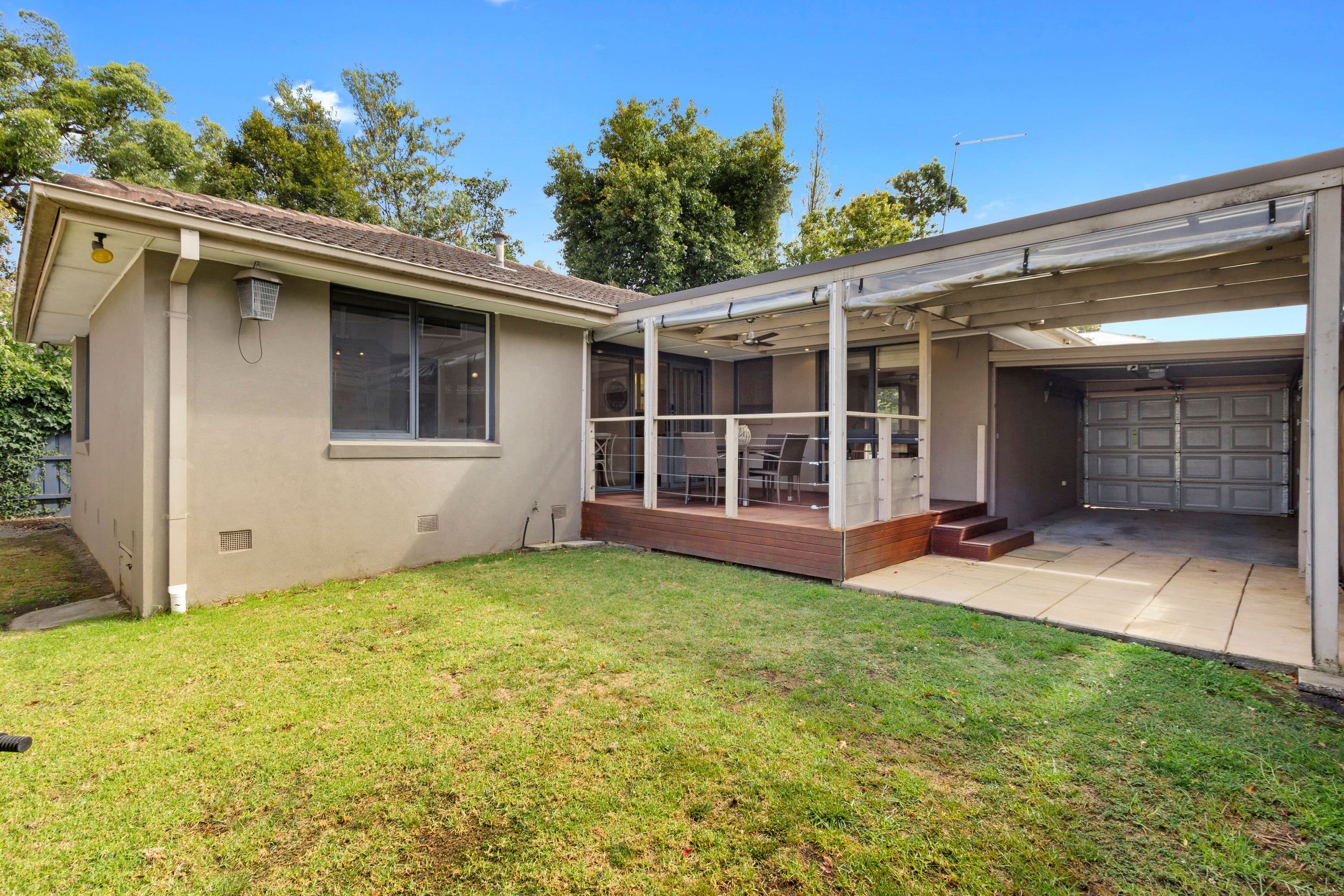 62 Lucknow Street, Mitcham VIC 3132, Mitcham - Thumbnail 7