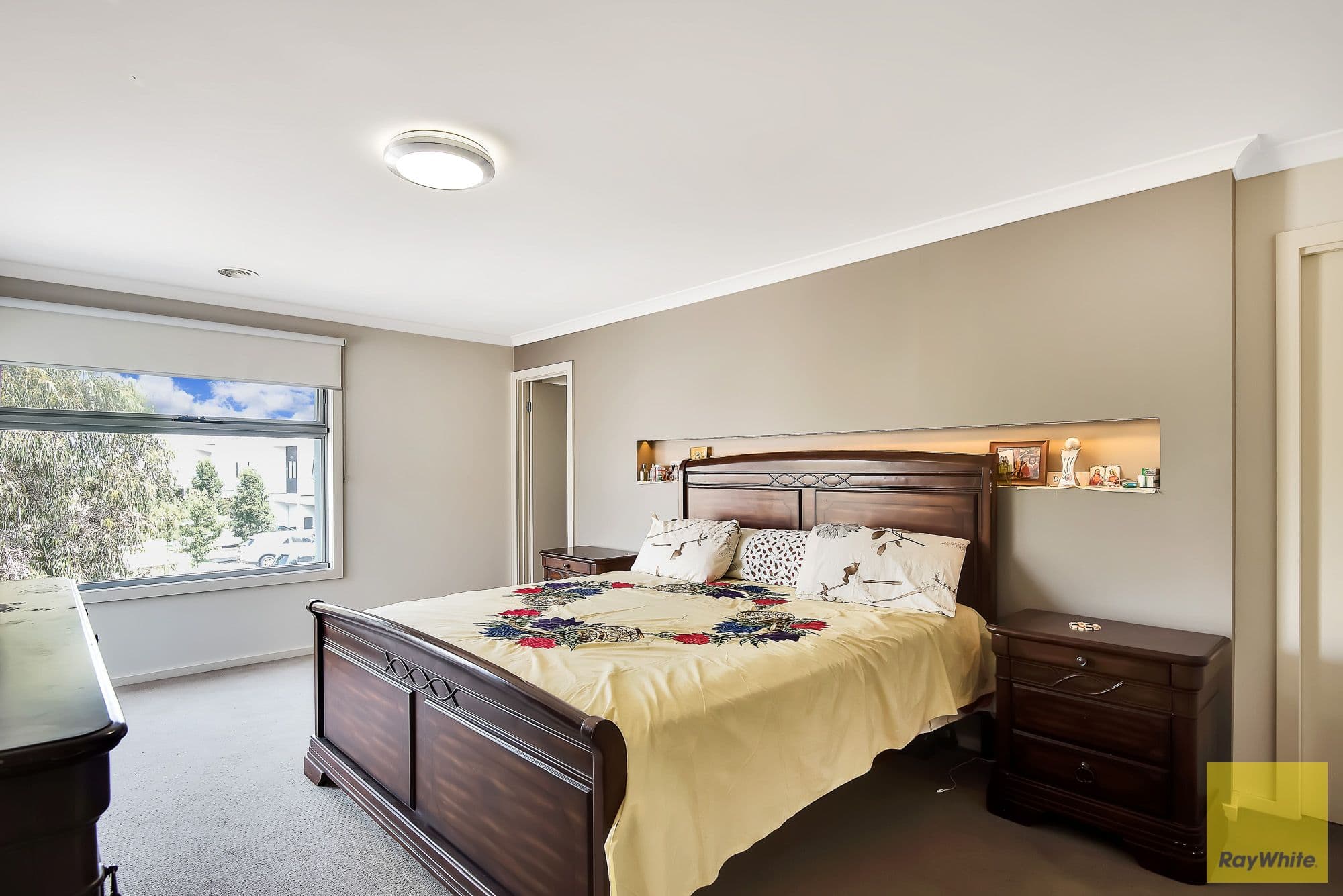 9 Luzon Way, Sunshine West VIC 3020, Sunshine West - Thumbnail 3