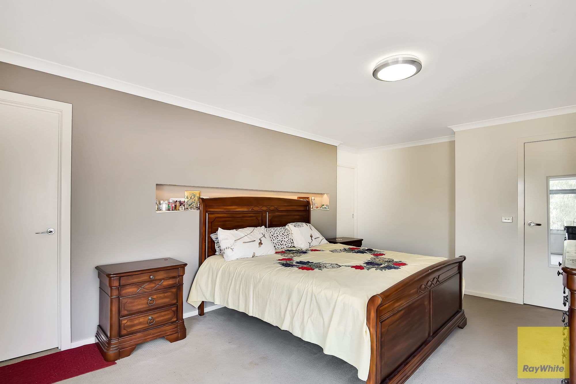 9 Luzon Way, Sunshine West VIC 3020, Sunshine West - Thumbnail 4