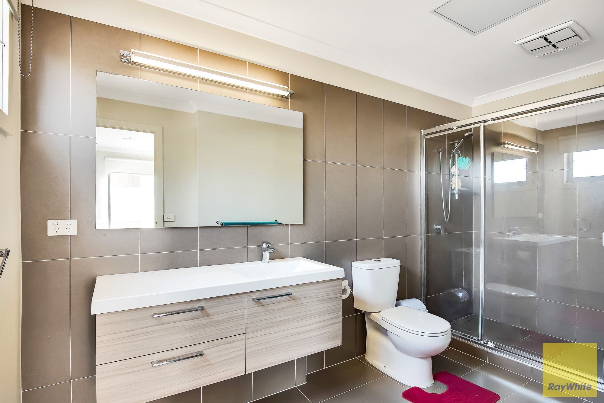 9 Luzon Way, Sunshine West VIC 3020, Sunshine West - Thumbnail 5