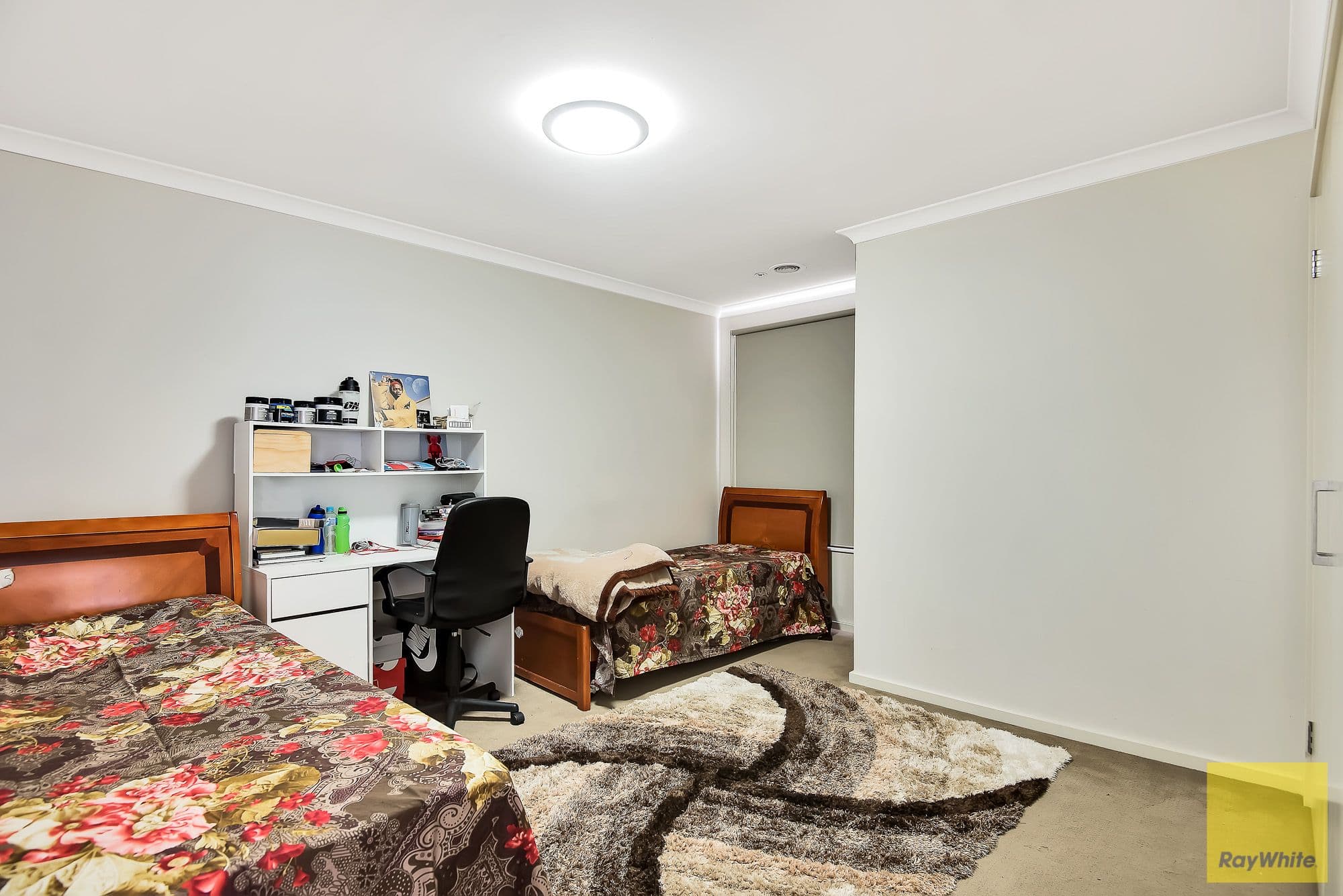 9 Luzon Way, Sunshine West VIC 3020, Sunshine West - Thumbnail 6