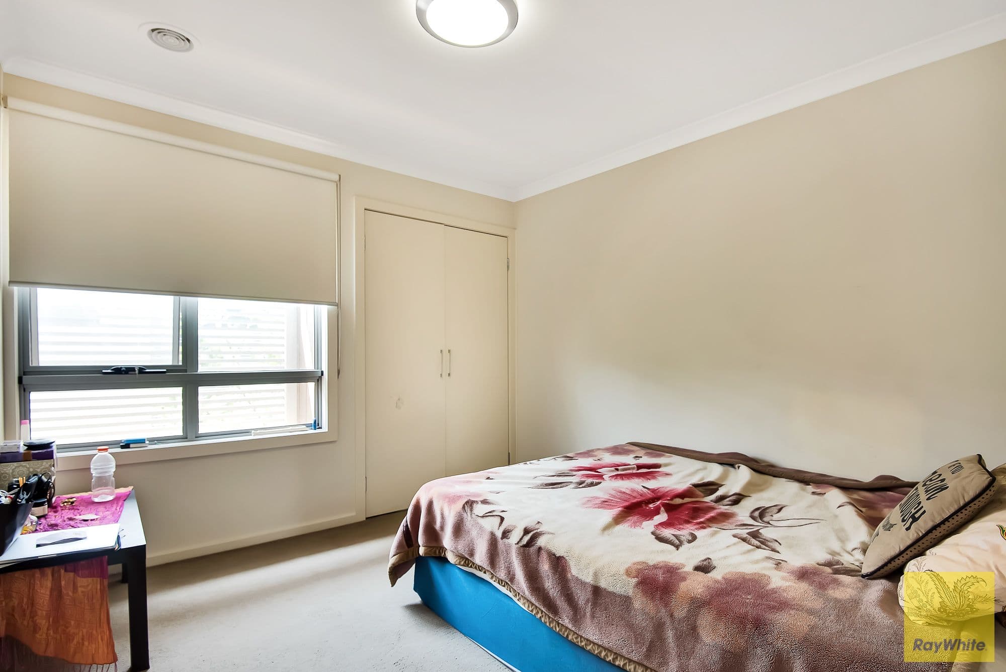 9 Luzon Way, Sunshine West VIC 3020, Sunshine West - Thumbnail 7