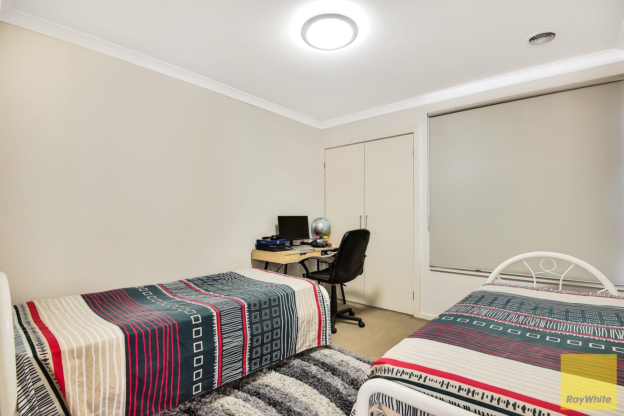 9 Luzon Way, Sunshine West VIC 3020, Sunshine West - Thumbnail 8