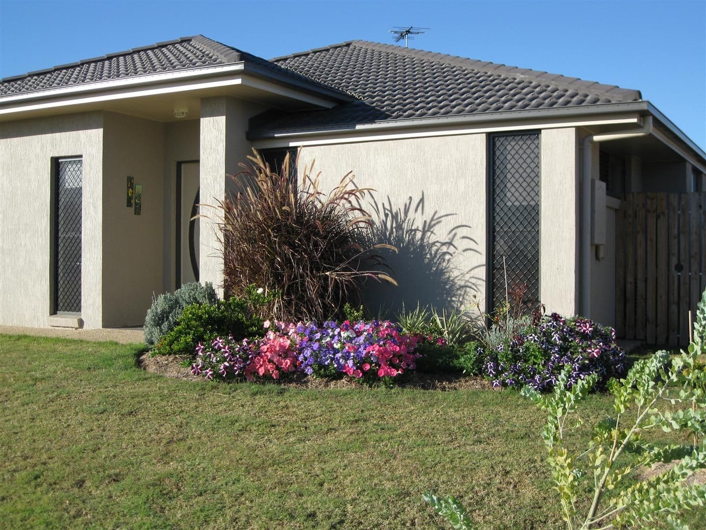 49 Lillypilly Avenue, Gracemere QLD 4702, Gracemere - Image 1