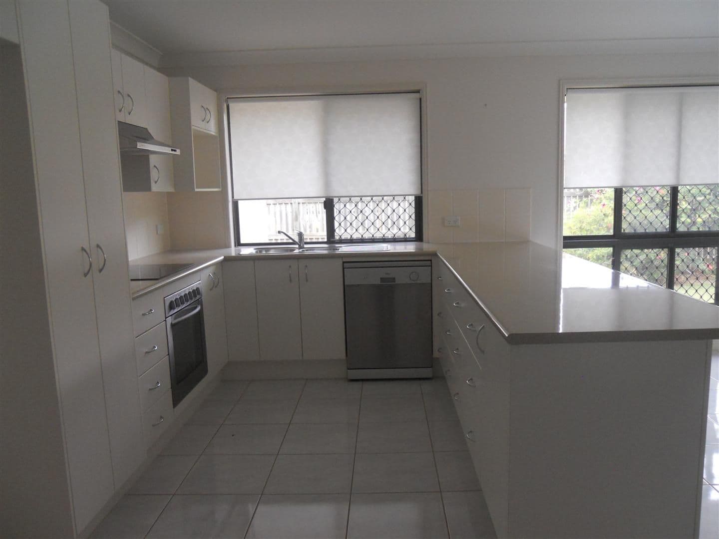 49 Lillypilly Avenue, Gracemere QLD 4702, Gracemere - Thumbnail 2