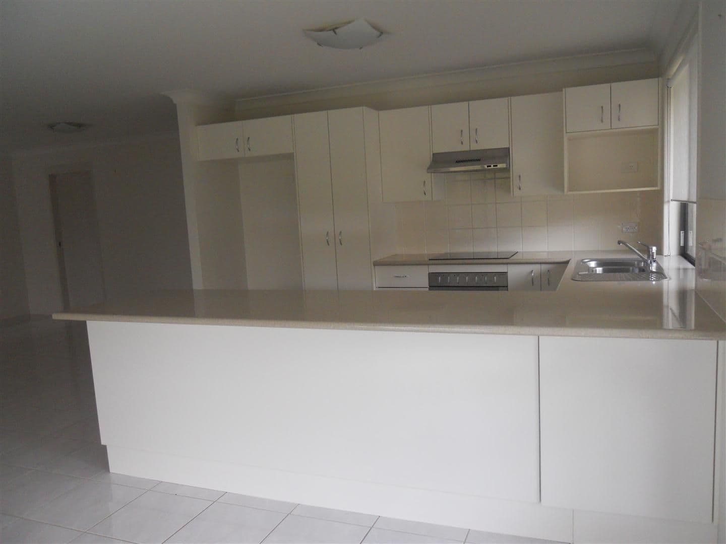 49 Lillypilly Avenue, Gracemere QLD 4702, Gracemere - Thumbnail 3