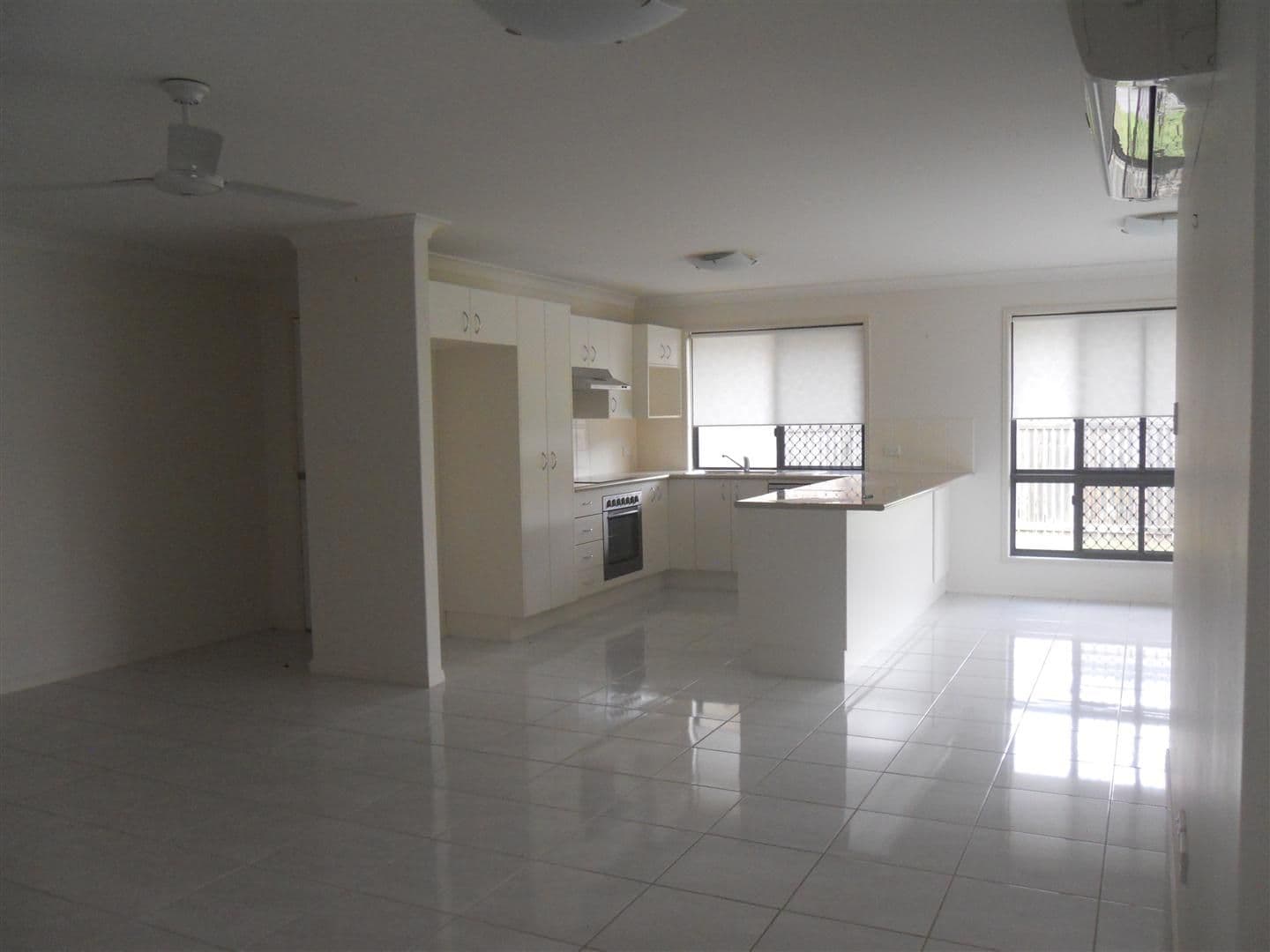 49 Lillypilly Avenue, Gracemere QLD 4702, Gracemere - Thumbnail 4