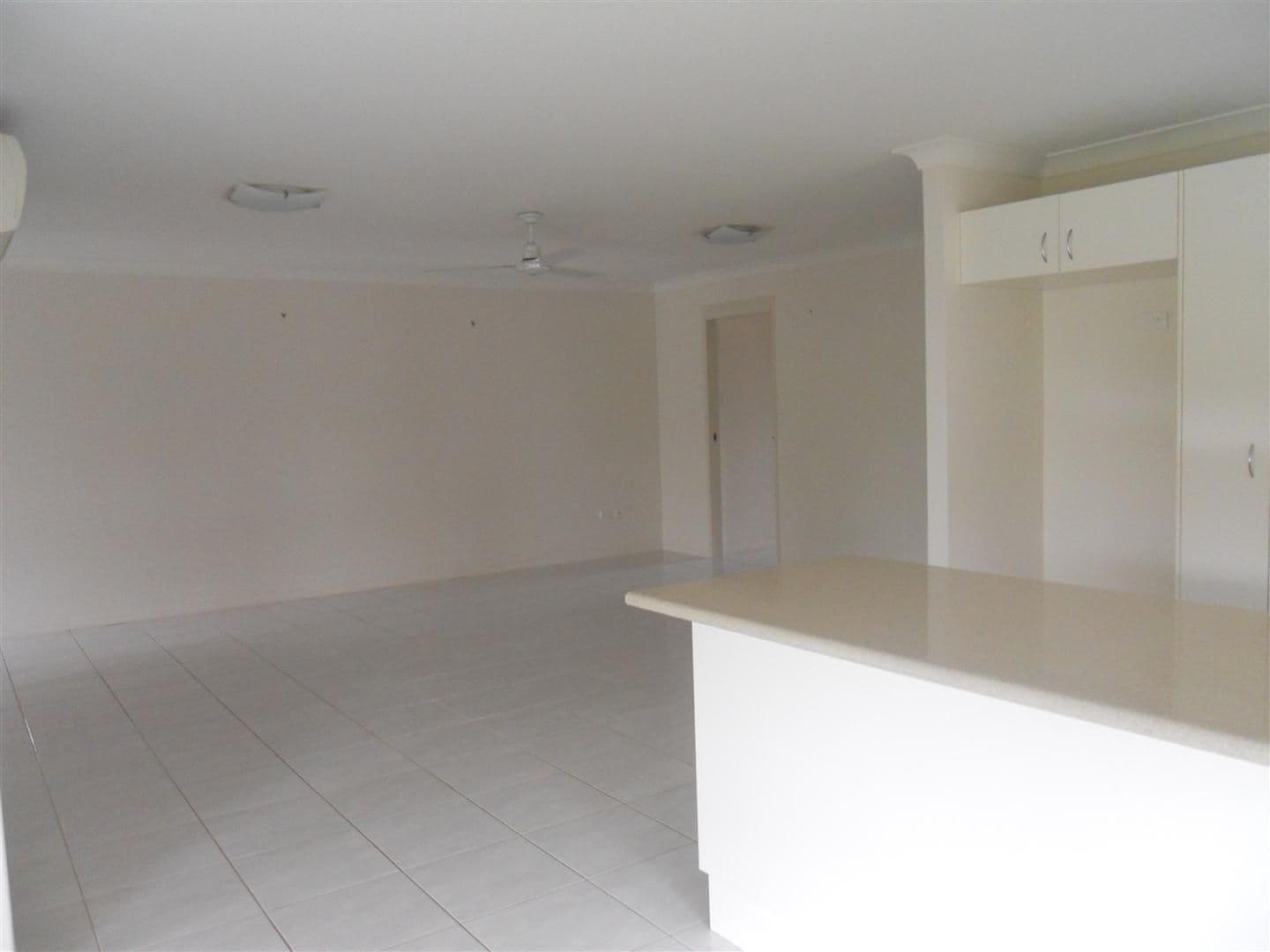 49 Lillypilly Avenue, Gracemere QLD 4702, Gracemere - Thumbnail 5