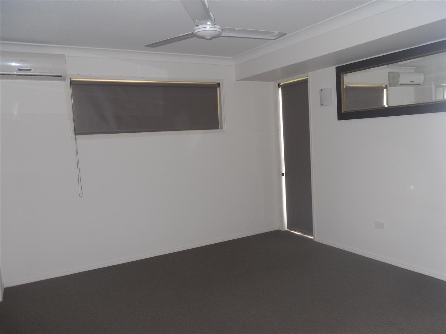 49 Lillypilly Avenue, Gracemere QLD 4702, Gracemere - Thumbnail 7