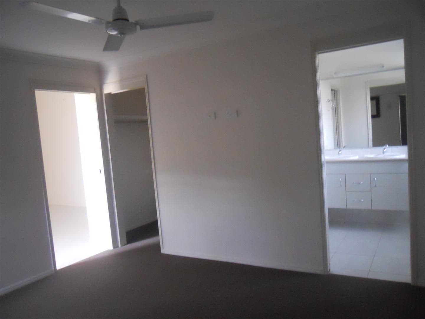49 Lillypilly Avenue, Gracemere QLD 4702, Gracemere - Thumbnail 8