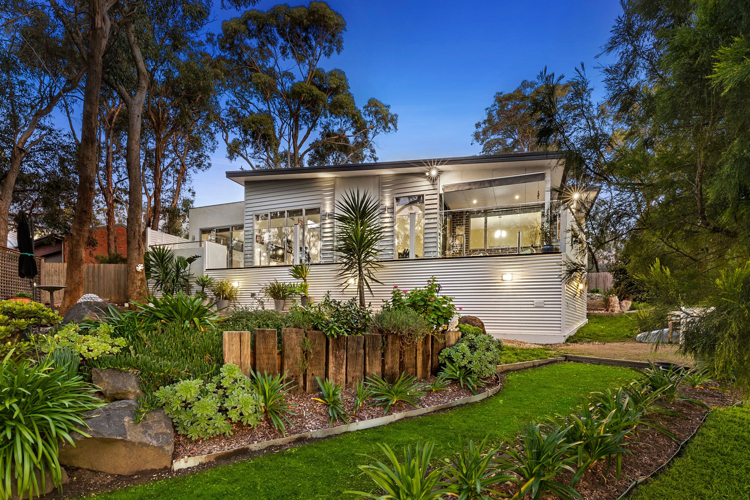 702a Cathcart Street, Buninyong VIC 3357, Buninyong - Image 1