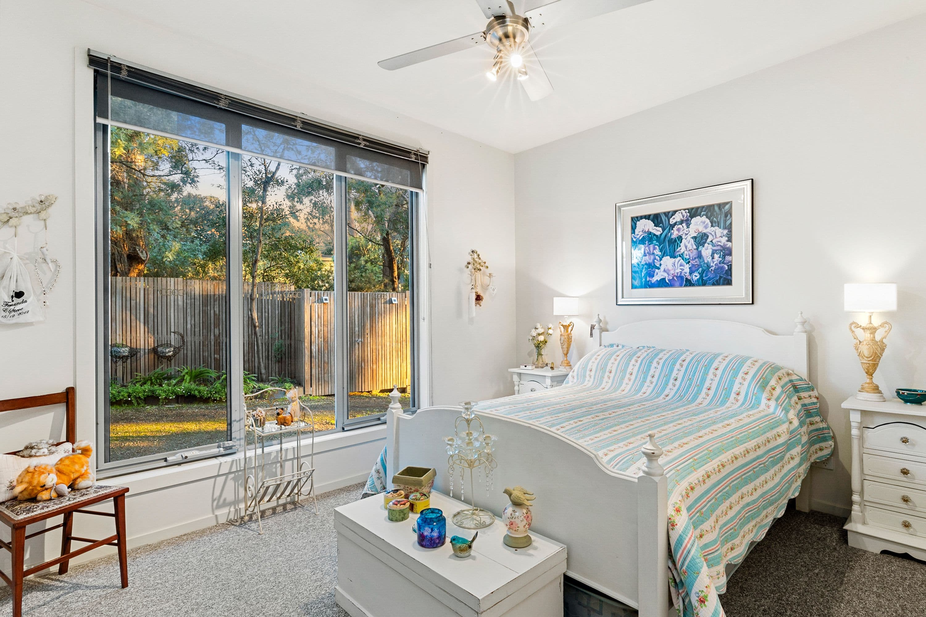 702a Cathcart Street, Buninyong VIC 3357, Buninyong - Thumbnail 2