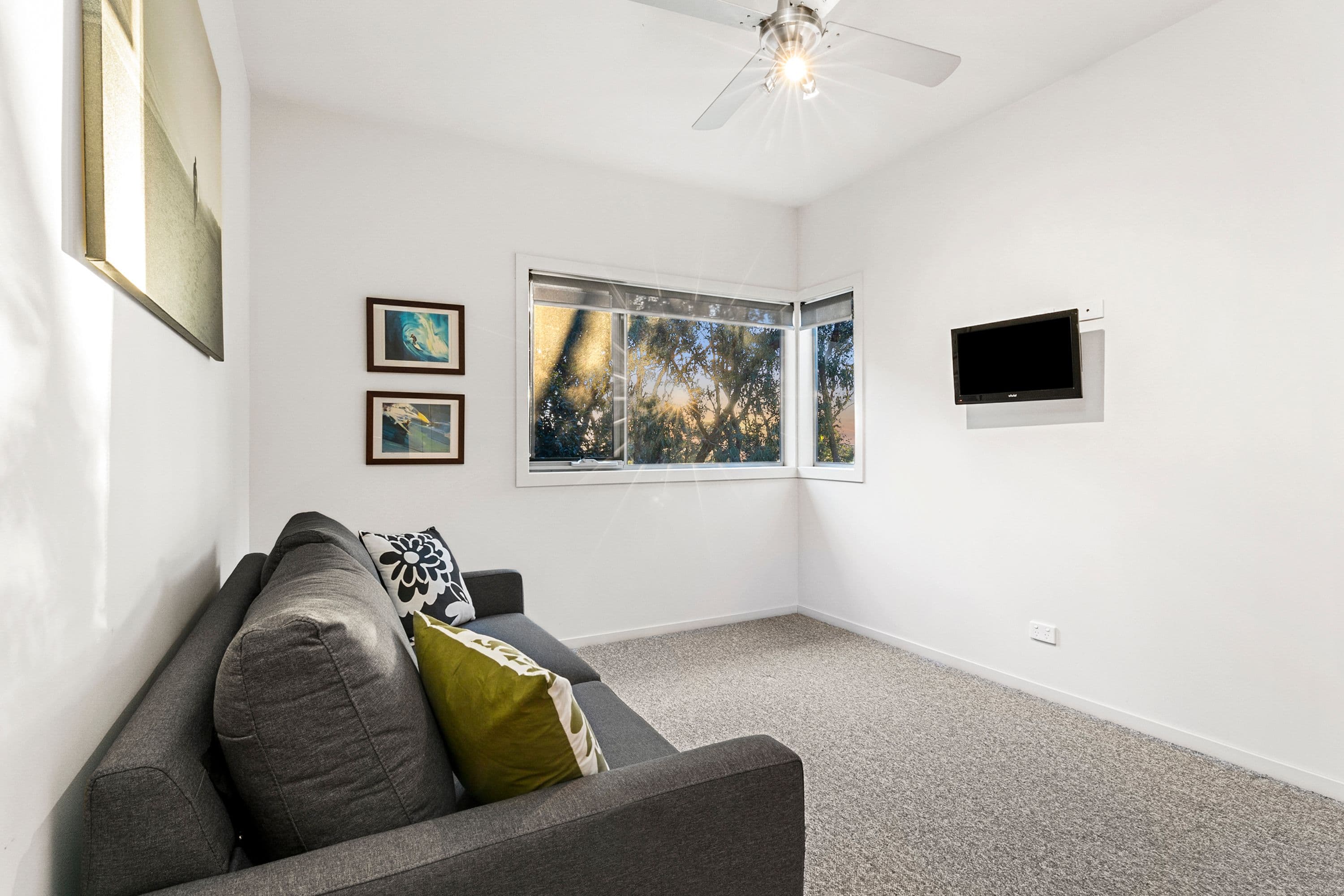 702a Cathcart Street, Buninyong VIC 3357, Buninyong - Thumbnail 3