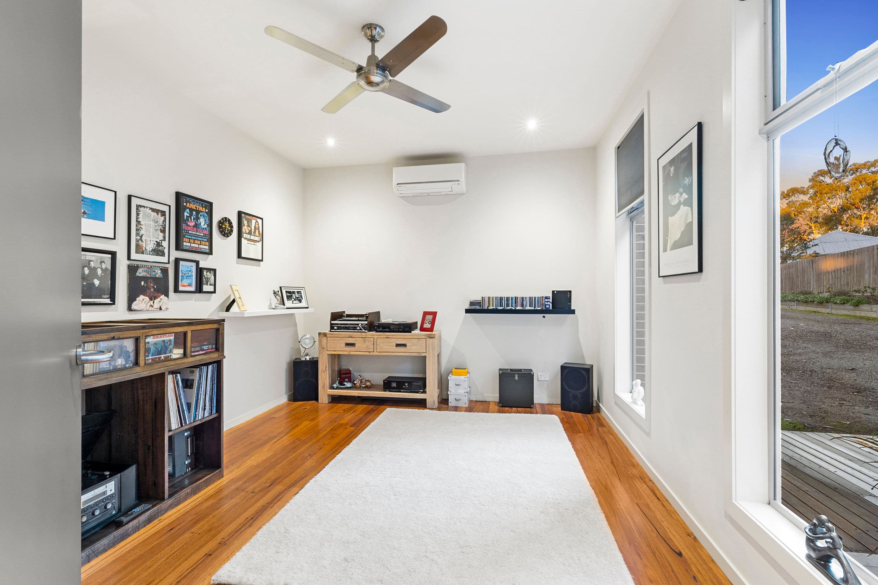 702a Cathcart Street, Buninyong VIC 3357, Buninyong - Thumbnail 4