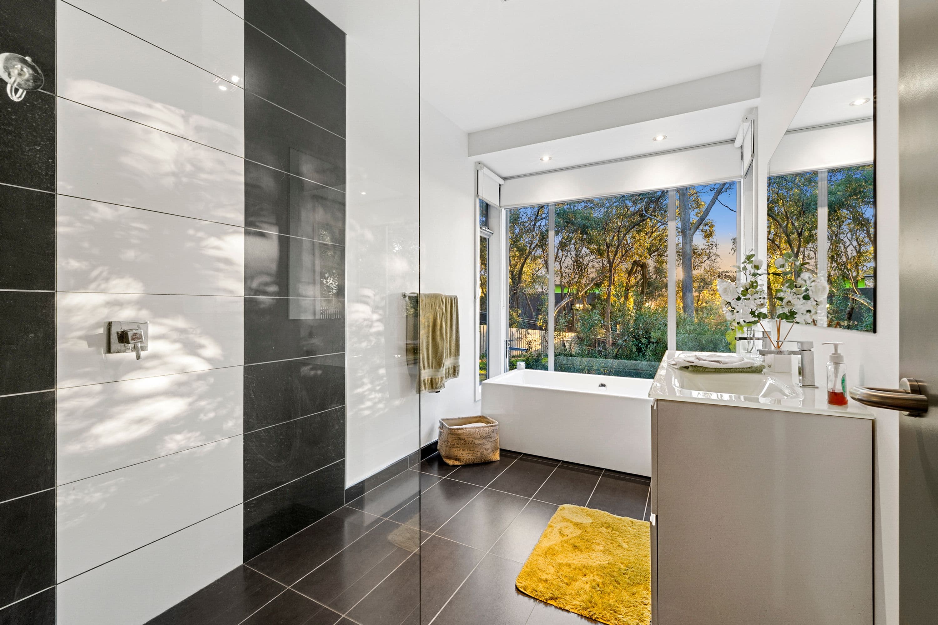 702a Cathcart Street, Buninyong VIC 3357, Buninyong - Thumbnail 5