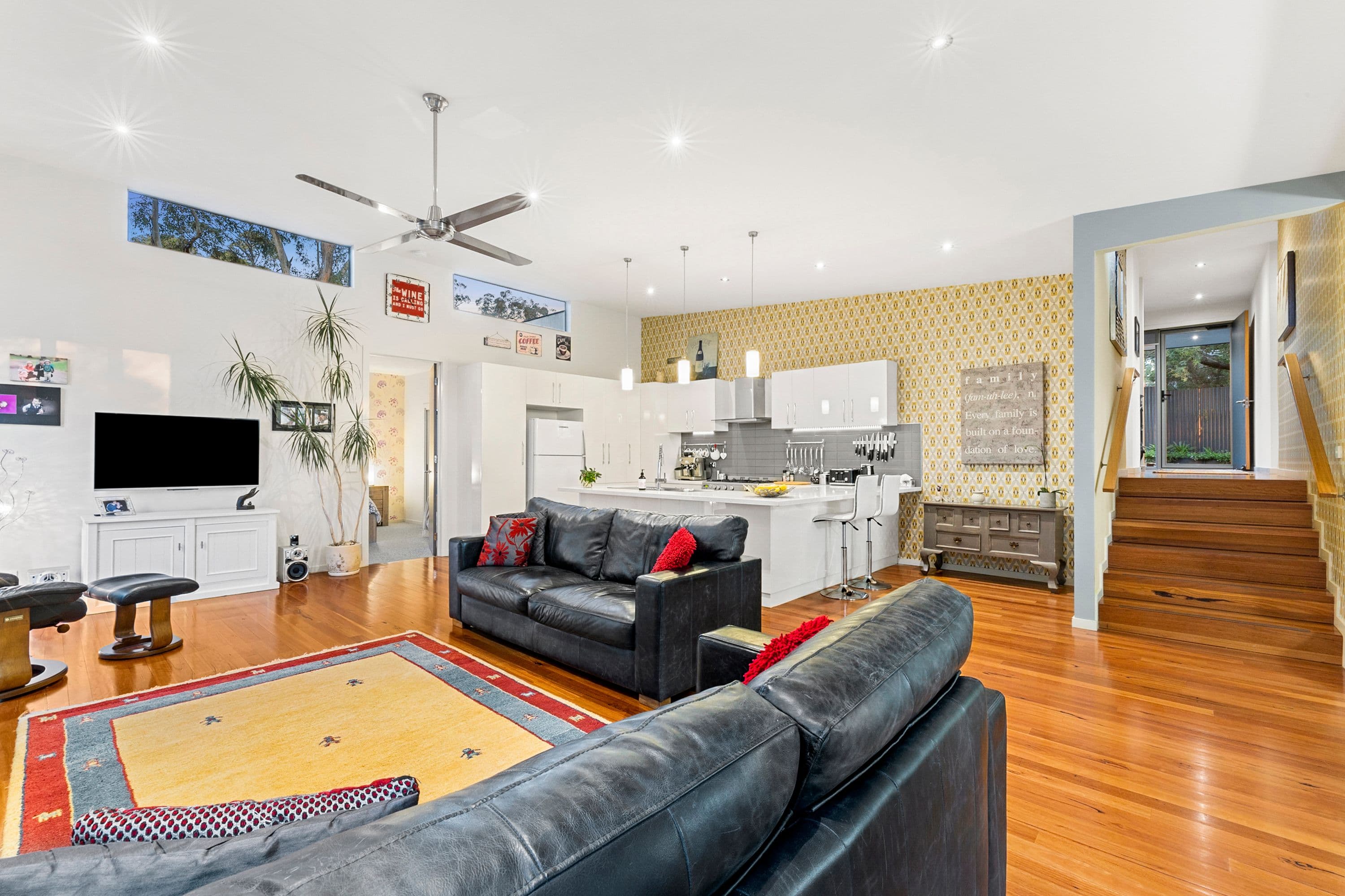 702a Cathcart Street, Buninyong VIC 3357, Buninyong - Thumbnail 7