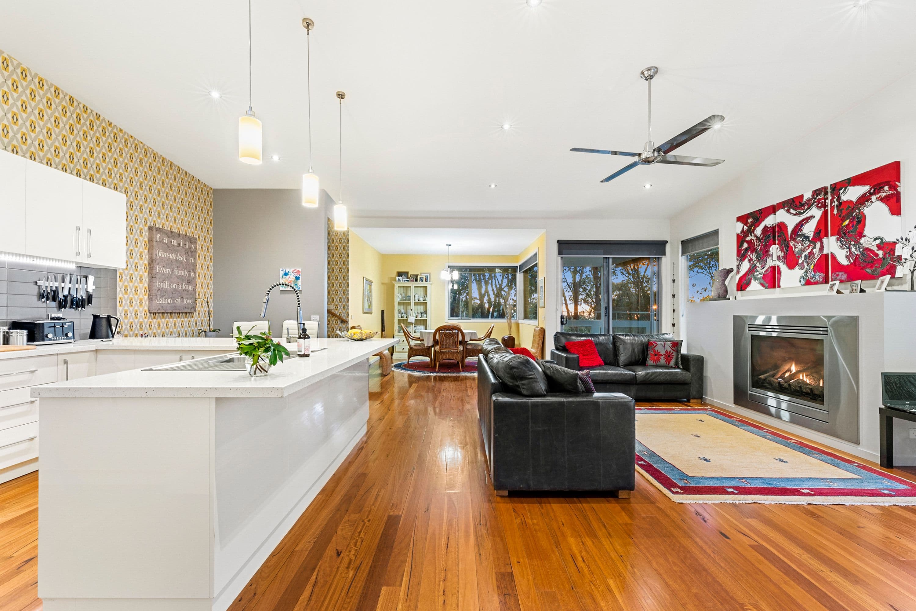 702a Cathcart Street, Buninyong VIC 3357, Buninyong - Thumbnail 8