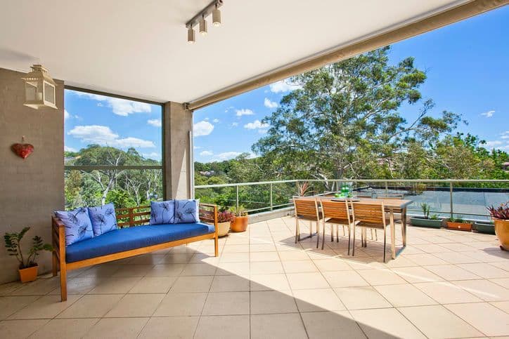 50 Earle Street, CREMORNE NSW 2090, Cremorne - Image 1