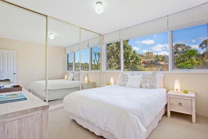 50 Earle Street, CREMORNE NSW 2090, Cremorne - Thumbnail 3