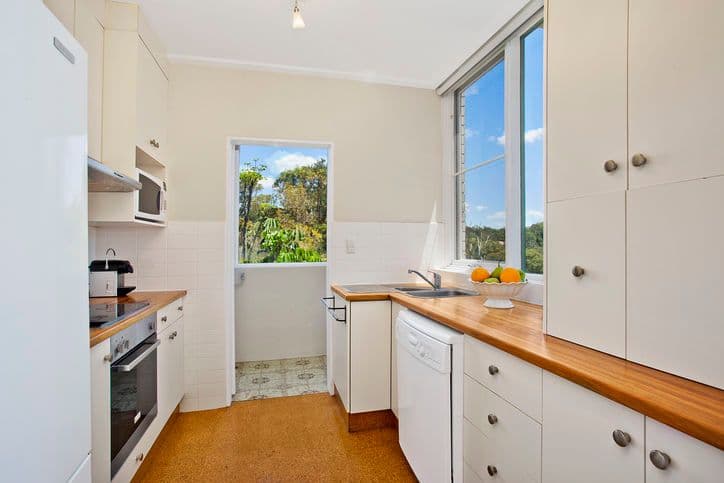 50 Earle Street, CREMORNE NSW 2090, Cremorne - Thumbnail 4