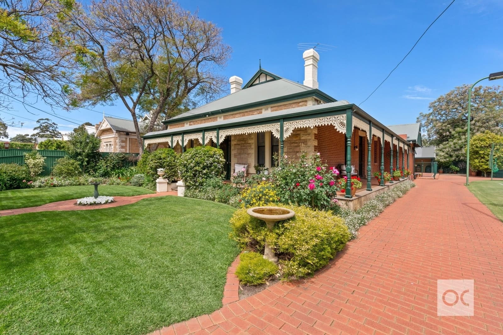 45 Foster Street, Parkside - Image 1
