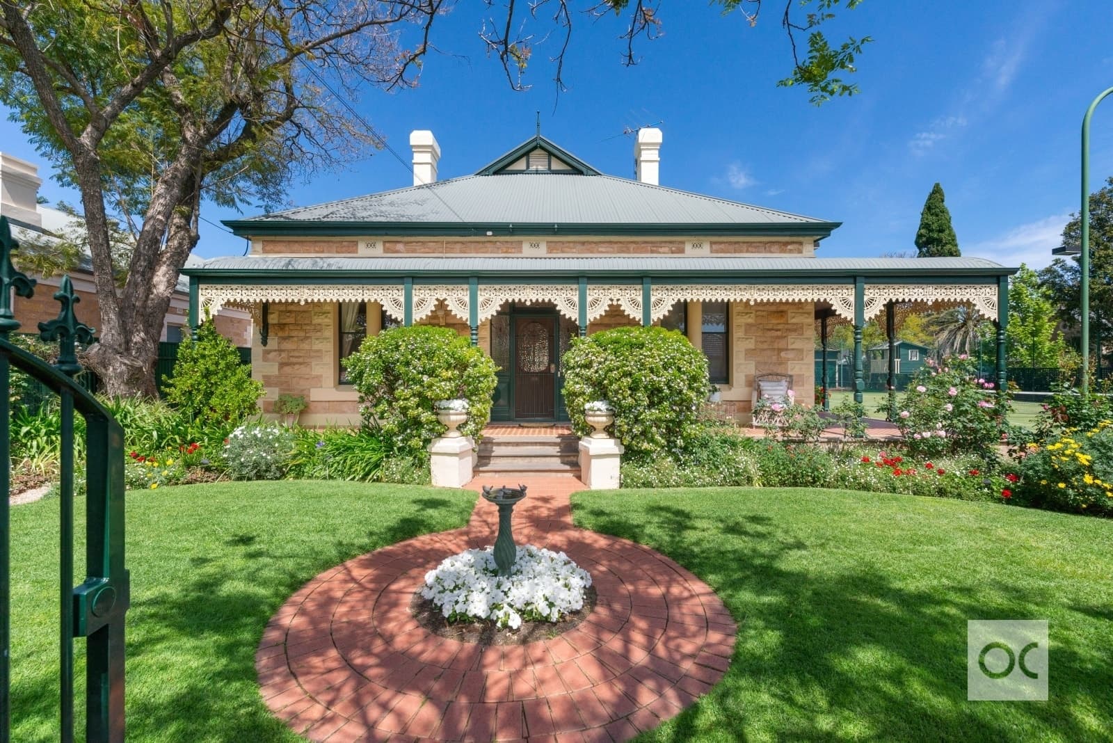 45 Foster Street, Parkside - Thumbnail 3