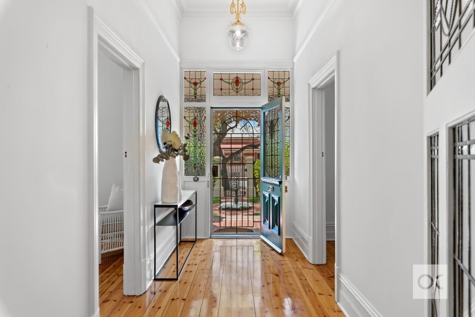 45 Foster Street, Parkside - Thumbnail 4