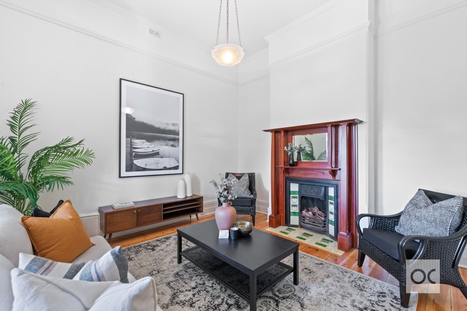 45 Foster Street, Parkside - Thumbnail 5