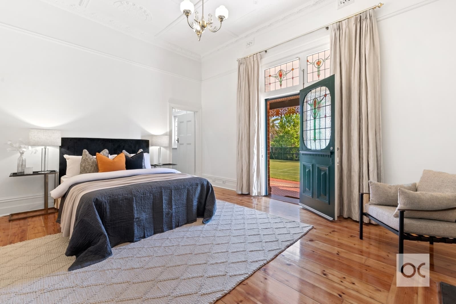 45 Foster Street, Parkside - Thumbnail 6