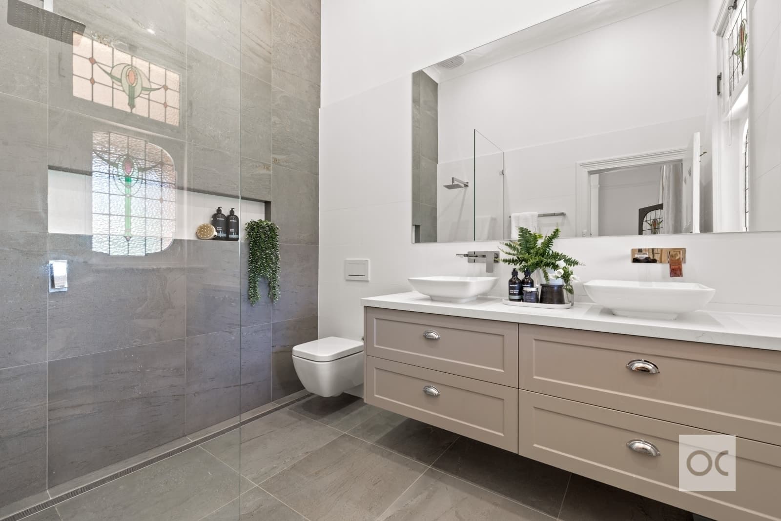 45 Foster Street, Parkside - Thumbnail 7