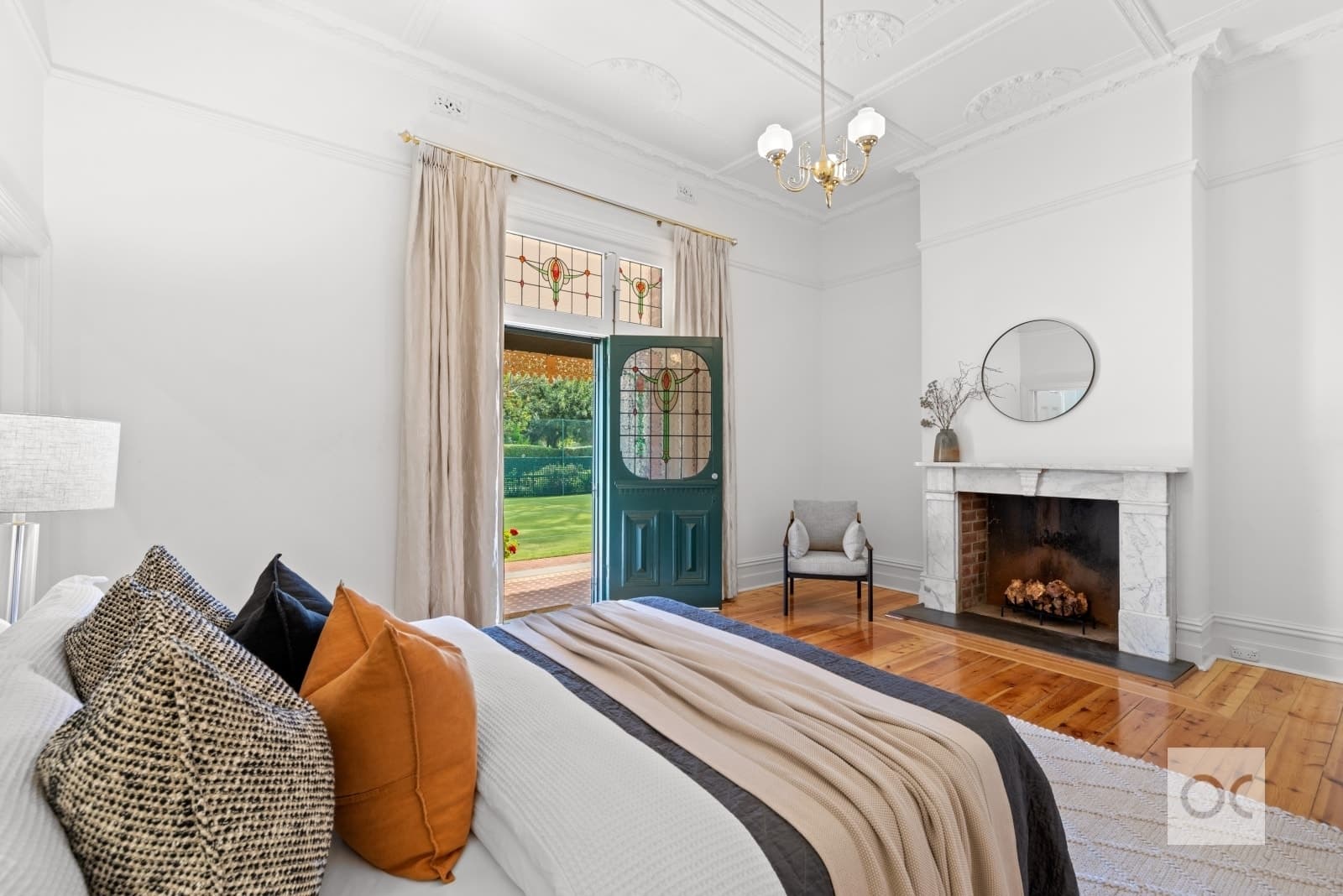 45 Foster Street, Parkside - Thumbnail 8