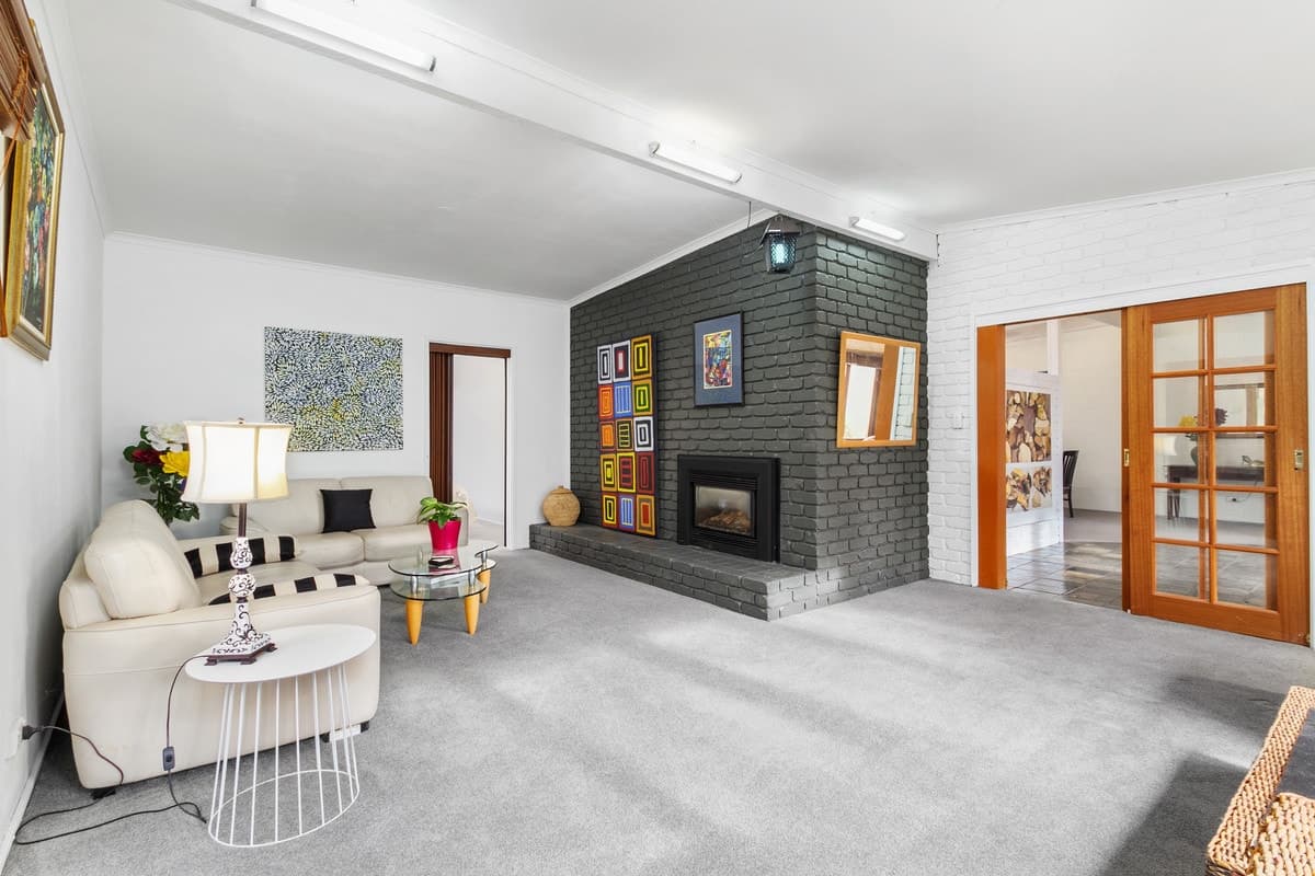 51 McDonald Way, Churchill VIC 3842, Churchill - Thumbnail 2