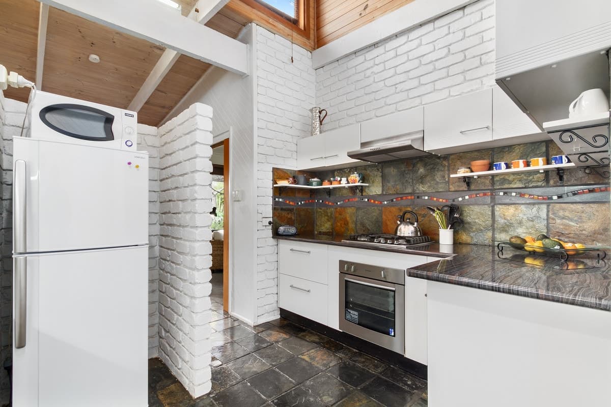 51 McDonald Way, Churchill VIC 3842, Churchill - Thumbnail 4
