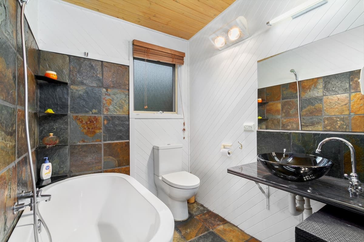 51 McDonald Way, Churchill VIC 3842, Churchill - Thumbnail 5