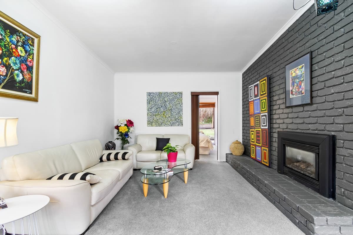 51 McDonald Way, Churchill VIC 3842, Churchill - Thumbnail 6