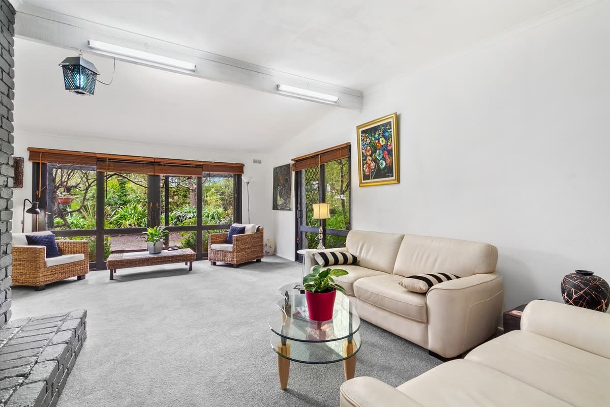 51 McDonald Way, Churchill VIC 3842, Churchill - Thumbnail 7