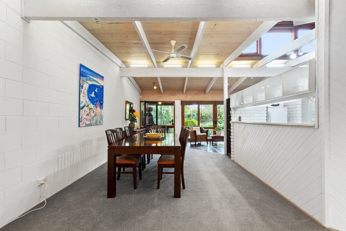 51 McDonald Way, Churchill VIC 3842, Churchill - Thumbnail 8