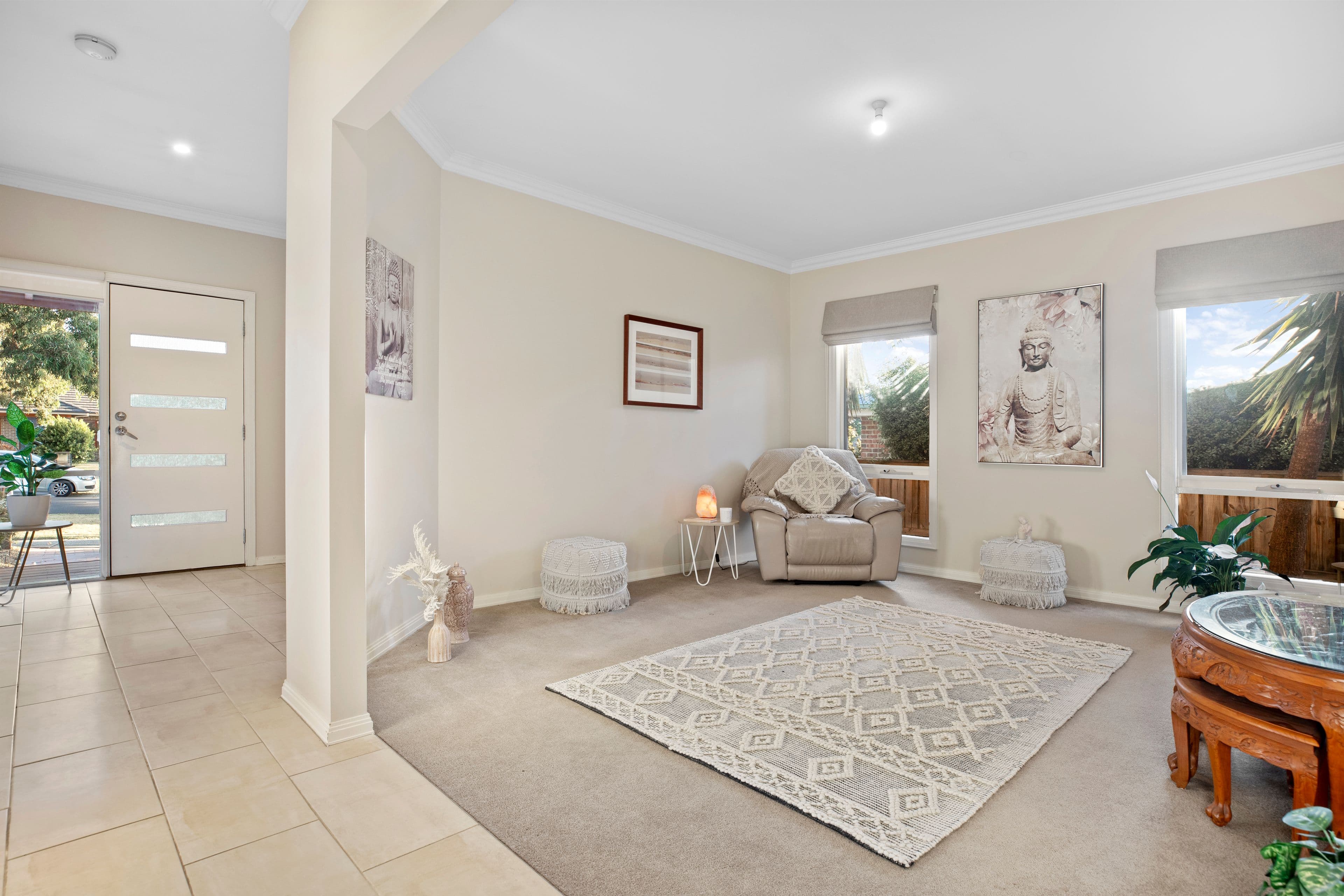 40 Overland Drive, Doreen VIC 3754, Doreen - Thumbnail 3
