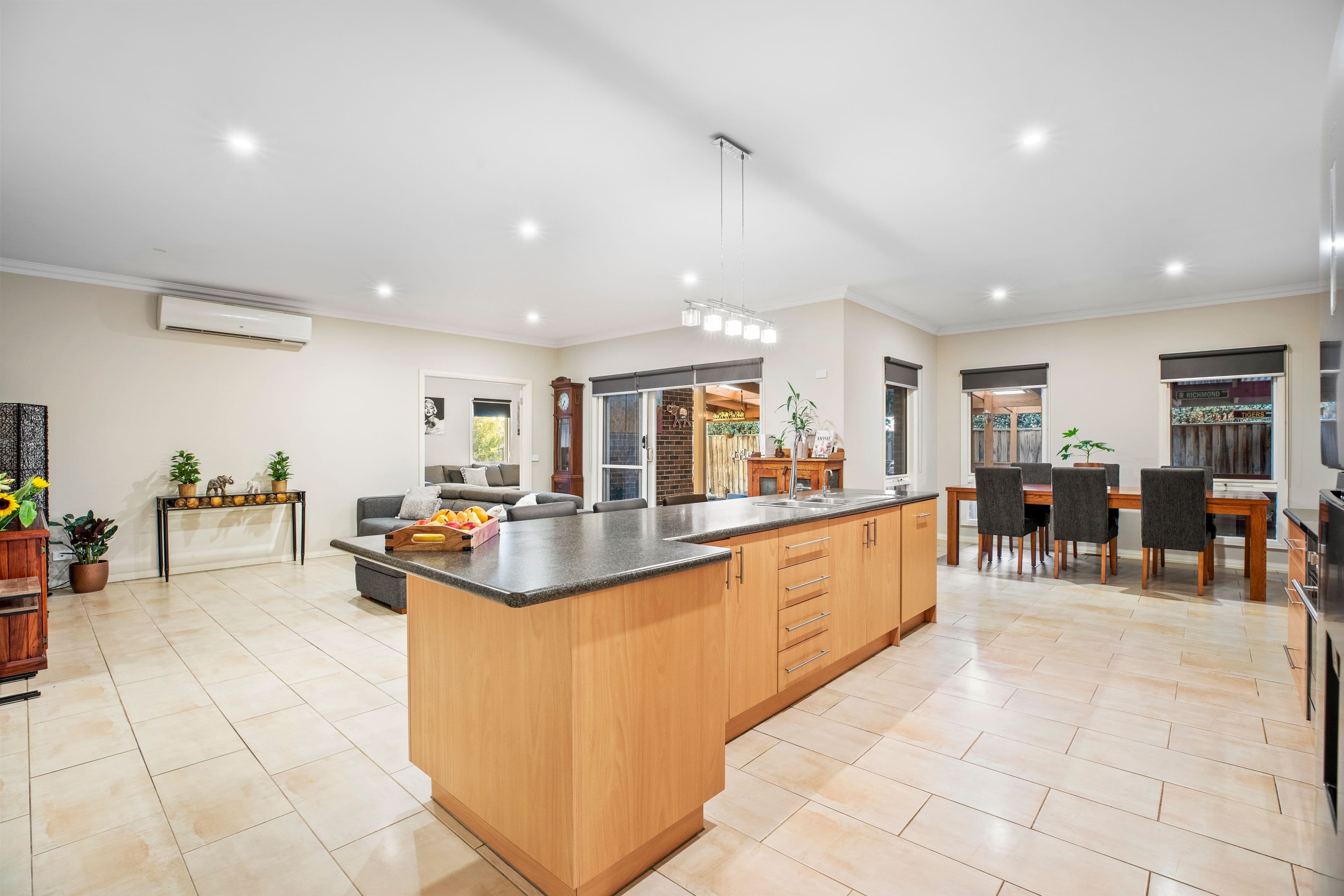 40 Overland Drive, Doreen VIC 3754, Doreen - Thumbnail 4