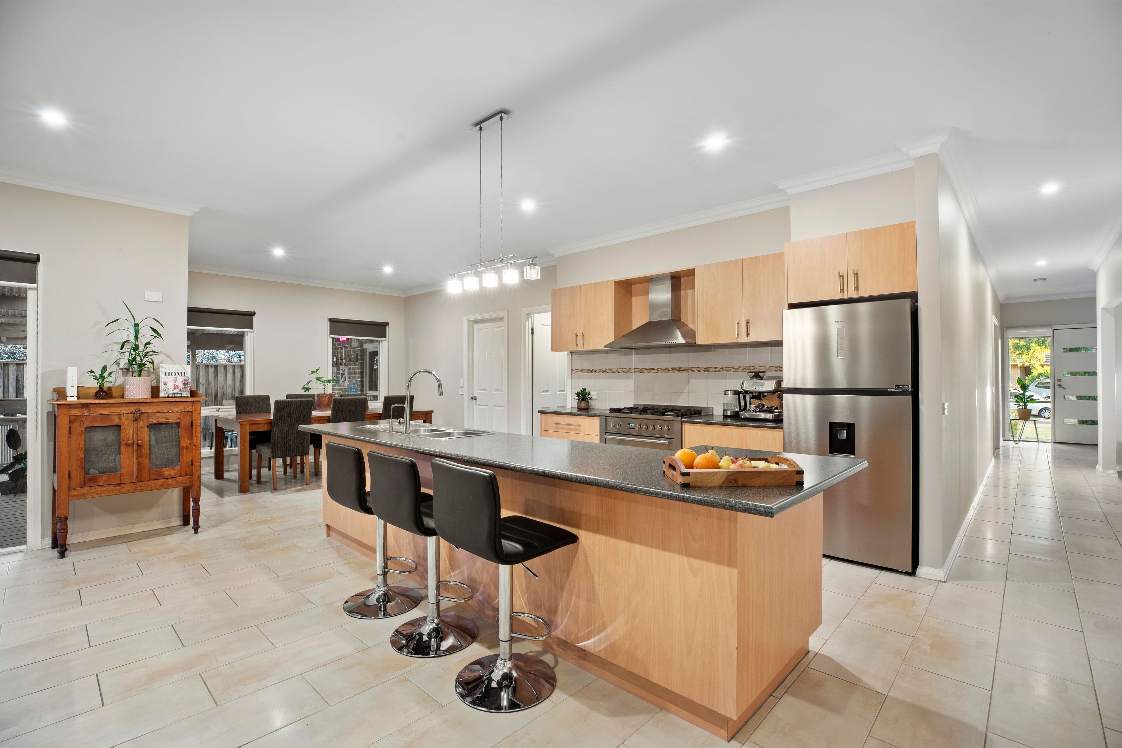 40 Overland Drive, Doreen VIC 3754, Doreen - Thumbnail 5