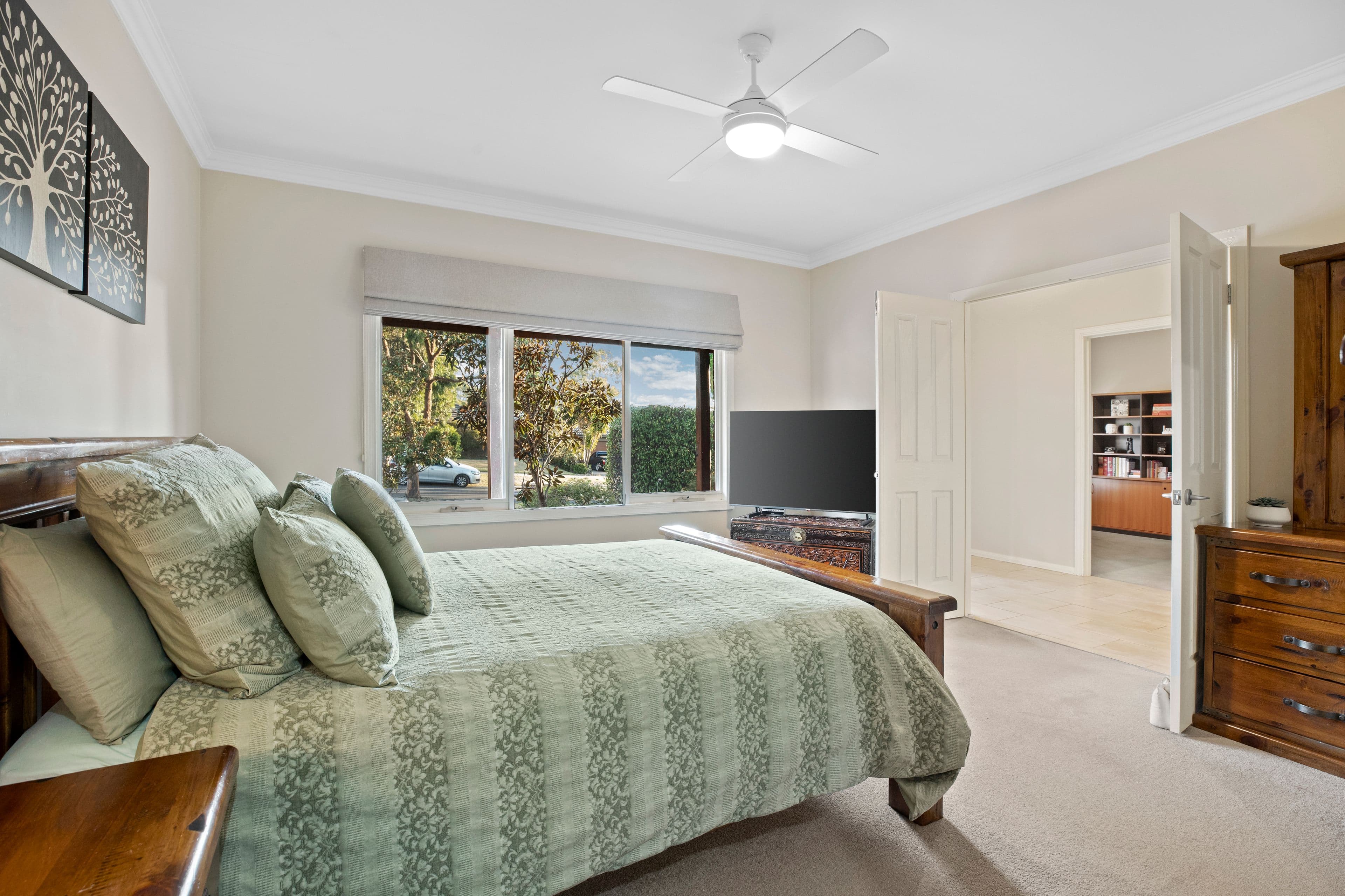 40 Overland Drive, Doreen VIC 3754, Doreen - Thumbnail 6