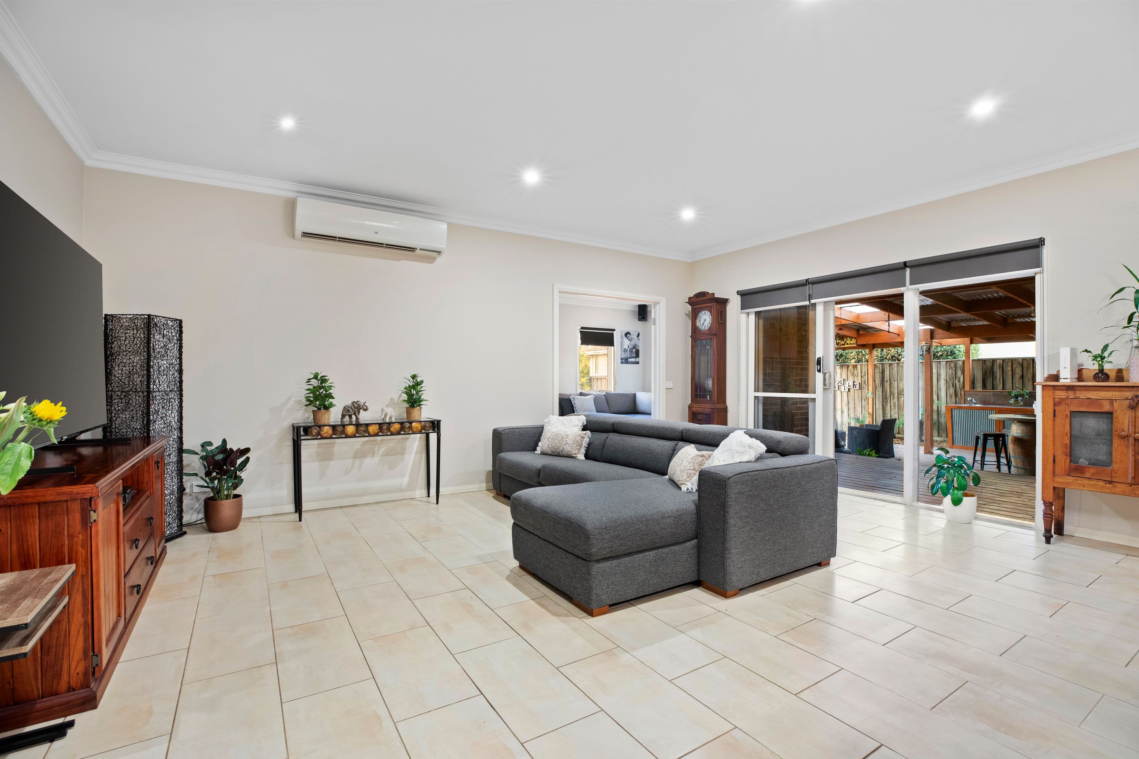 40 Overland Drive, Doreen VIC 3754, Doreen - Thumbnail 7