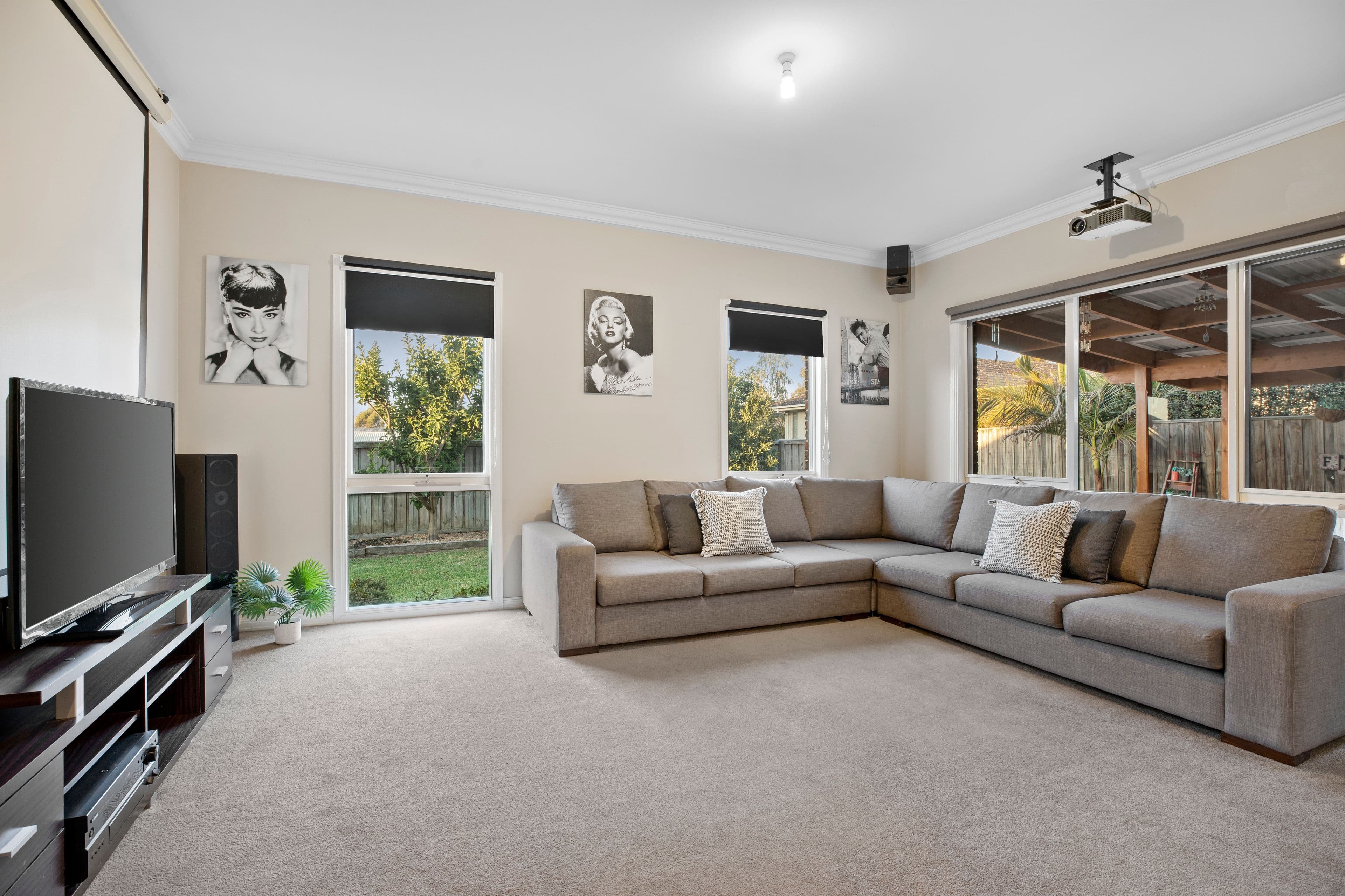 40 Overland Drive, Doreen VIC 3754, Doreen - Thumbnail 8